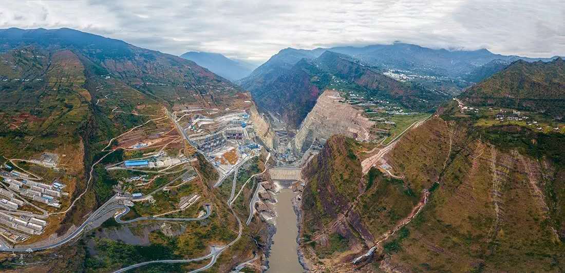 �Ƿ�����(�й���)-�ٷ���վ