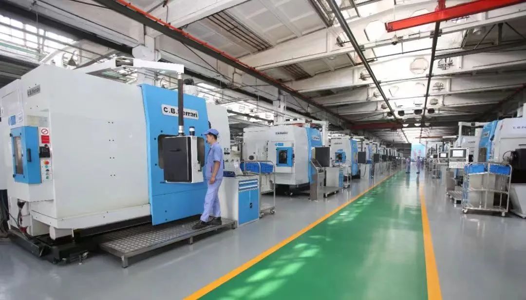 �Ƿ�����(�й���)-�ٷ���վ