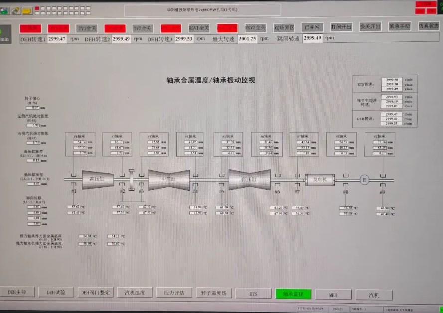 �Ƿ�����(�й���)-�ٷ���վ