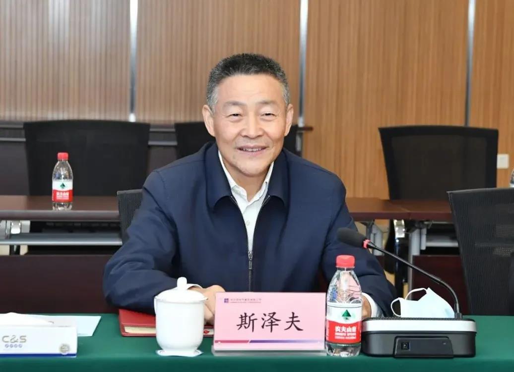 �Ƿ�����(�й���)-�ٷ���վ