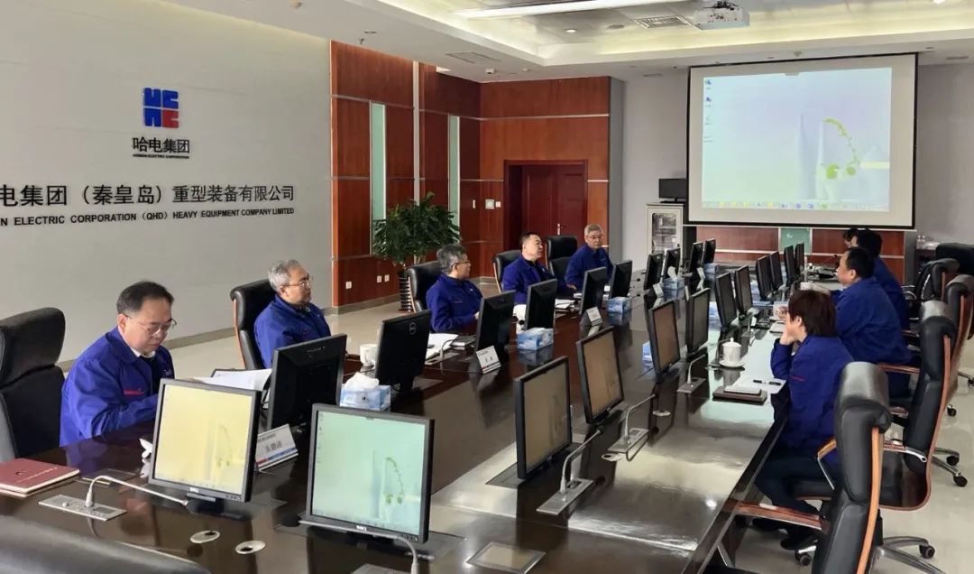 �Ƿ�����(�й���)-�ٷ���վ