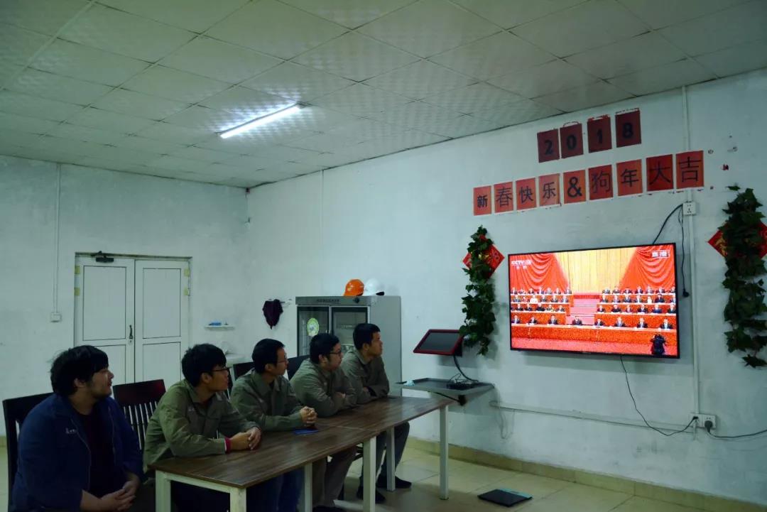 �Ƿ�����(�й���)-�ٷ���վ