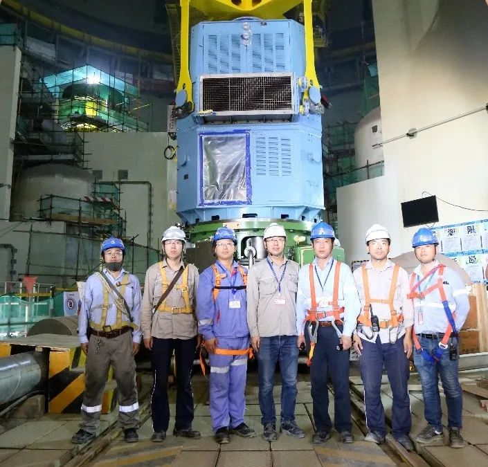 �Ƿ�����(�й���)-�ٷ���վ