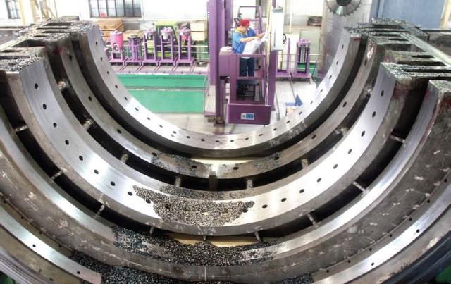 �Ƿ�����(�й���)-�ٷ���վ