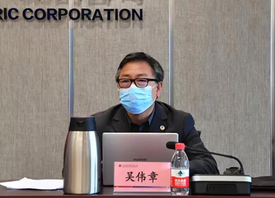 �Ƿ�����(�й���)-�ٷ���վ