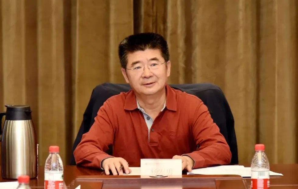 �Ƿ�����(�й���)-�ٷ���վ