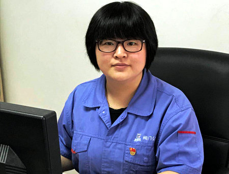 �Ƿ�����(�й���)-�ٷ���վ