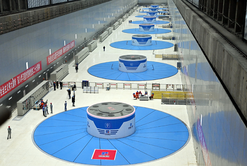 �Ƿ�����(�й���)-�ٷ���վ