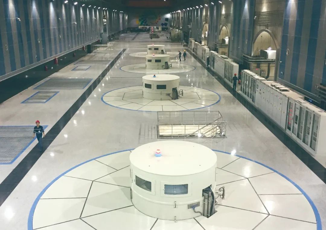 �Ƿ�����(�й���)-�ٷ���վ