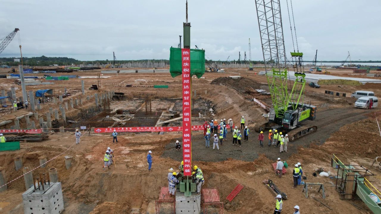 �Ƿ�����(�й���)-�ٷ���վ