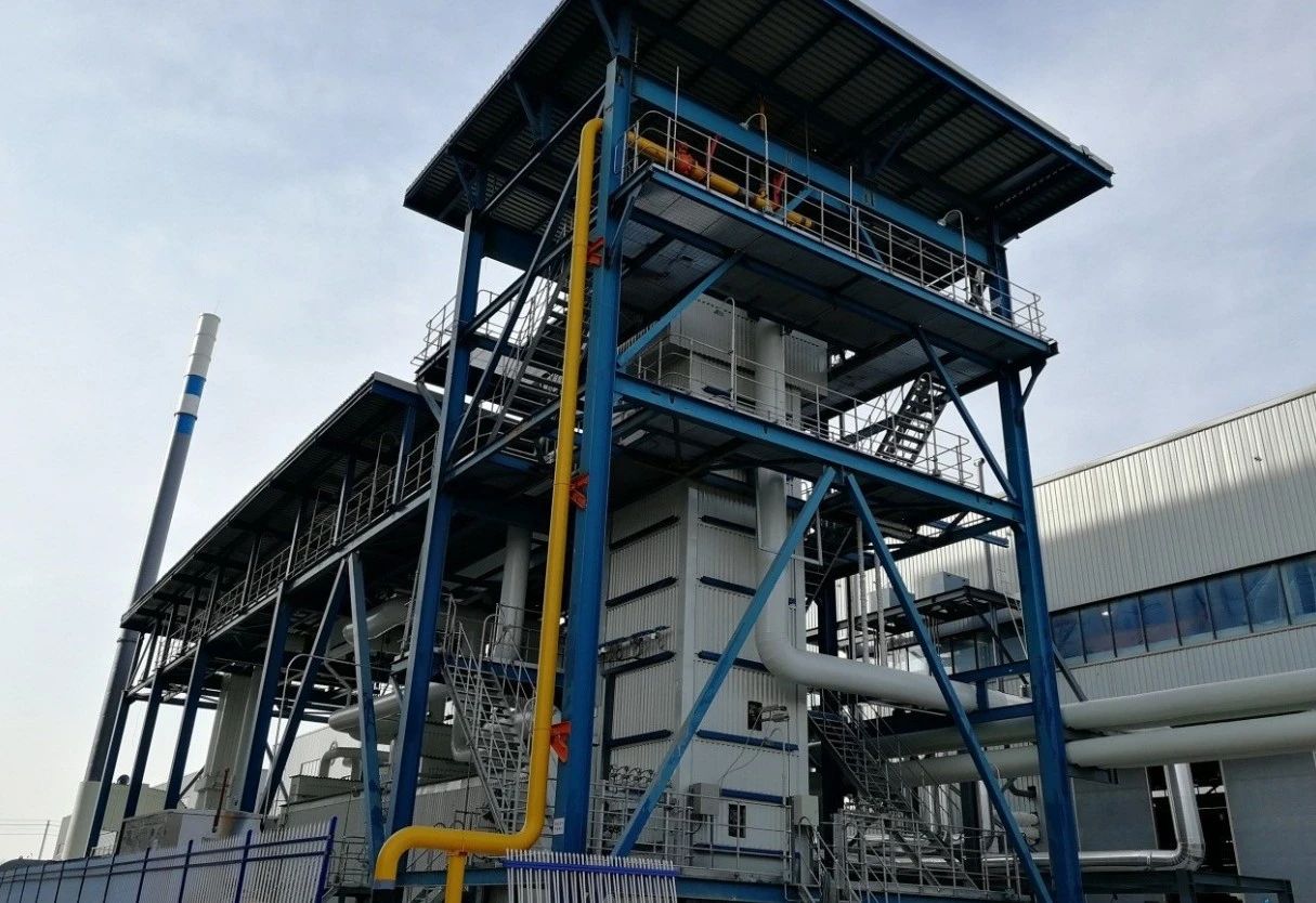 �Ƿ�����(�й���)-�ٷ���վ