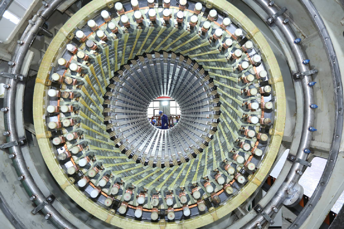 �Ƿ�����(�й���)-�ٷ���վ