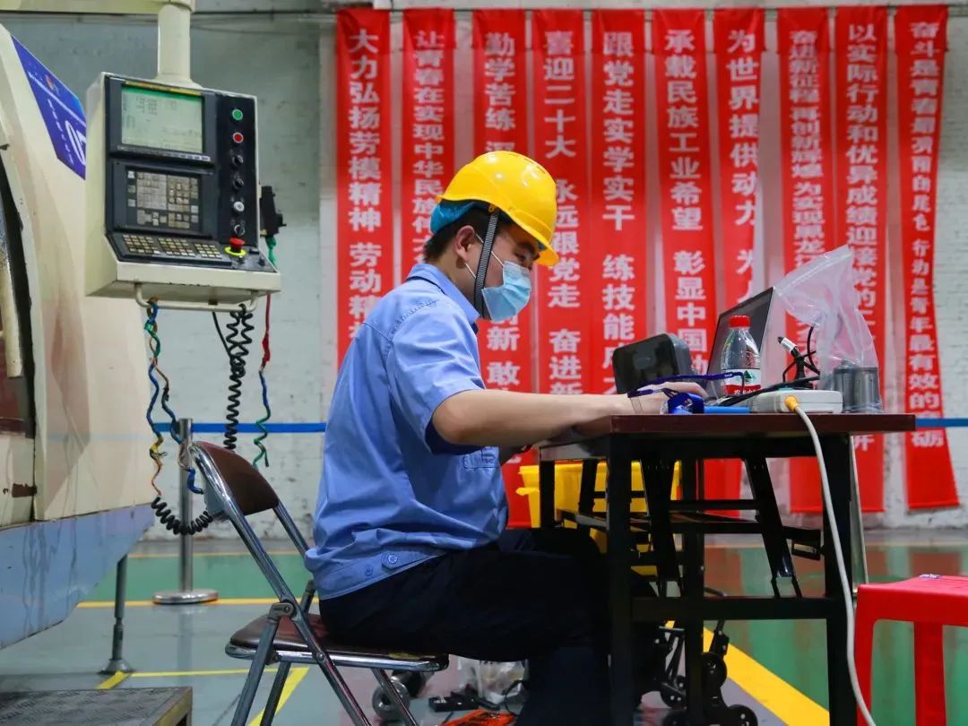 �Ƿ�����(�й���)-�ٷ���վ