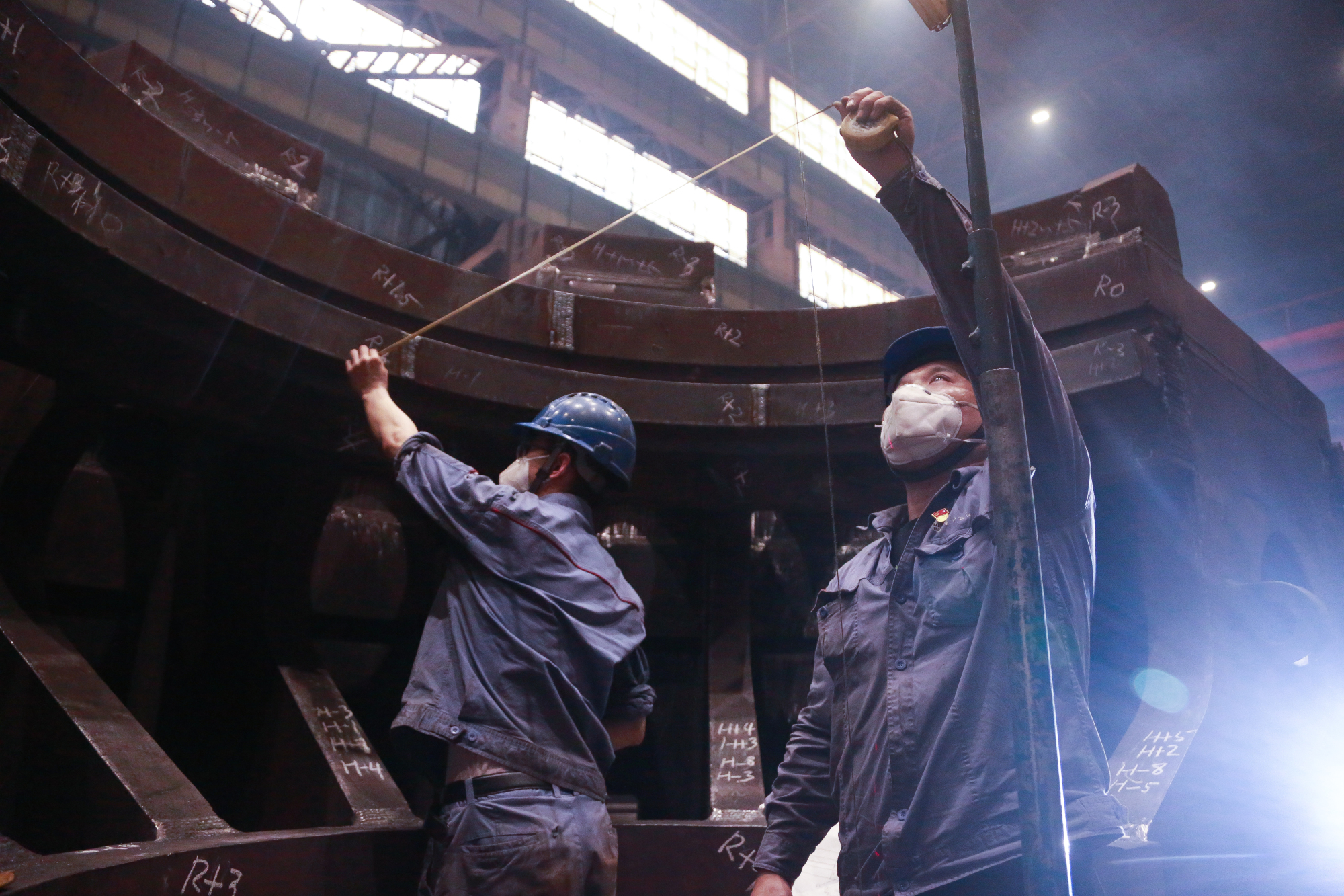 �Ƿ�����(�й���)-�ٷ���վ