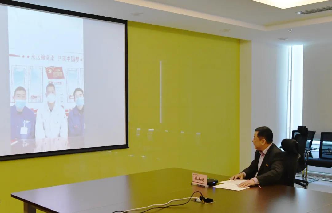 �Ƿ�����(�й���)-�ٷ���վ