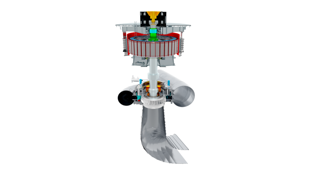 �Ƿ�����(�й���)-�ٷ���վ