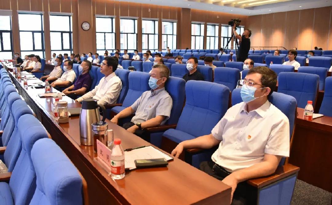 �Ƿ�����(�й���)-�ٷ���վ