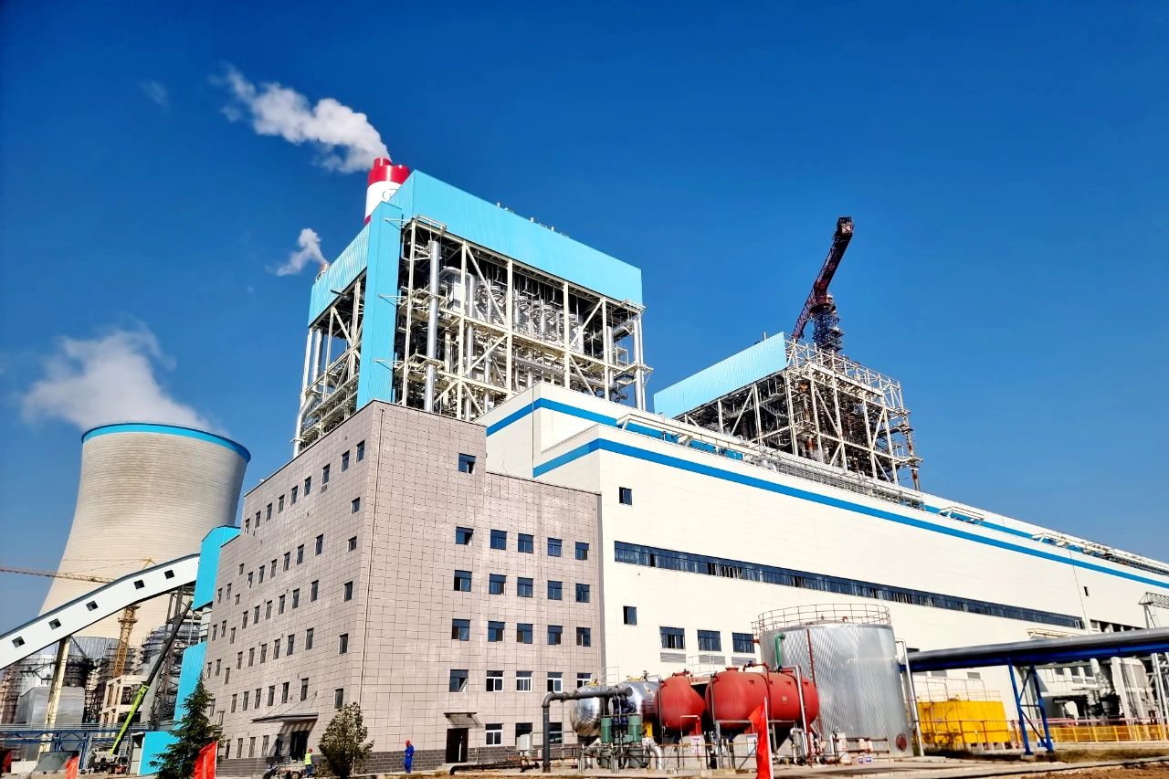 �Ƿ�����(�й���)-�ٷ���վ