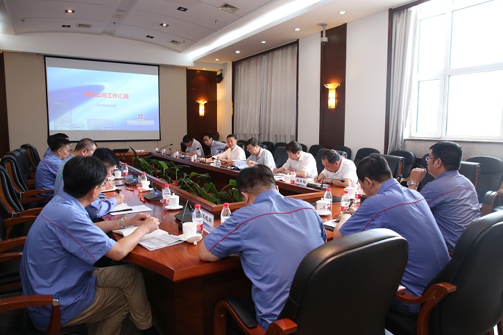 �Ƿ�����(�й���)-�ٷ���վ