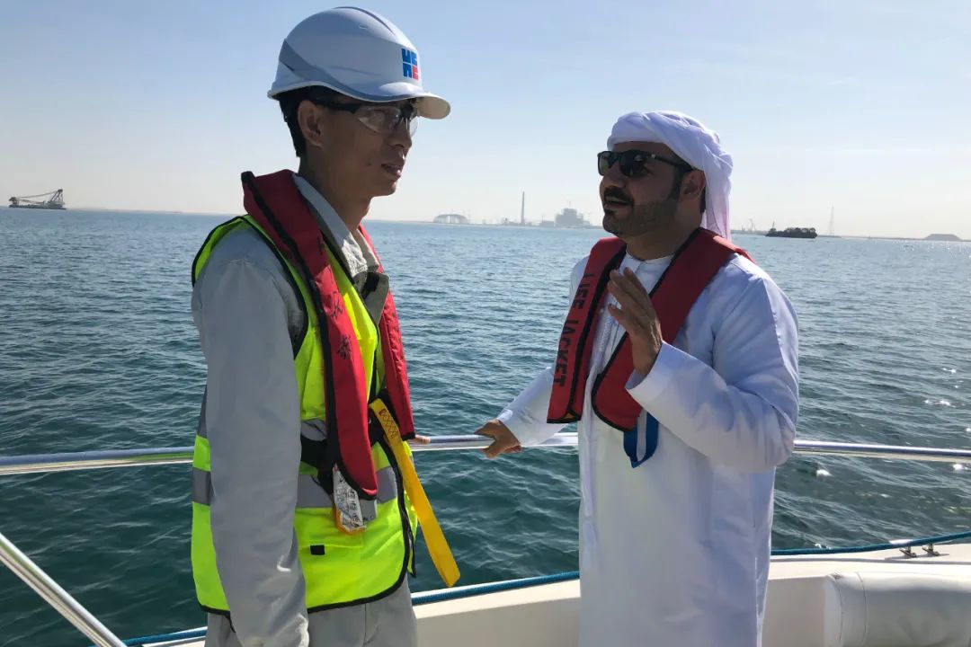 �Ƿ�����(�й���)-�ٷ���վ