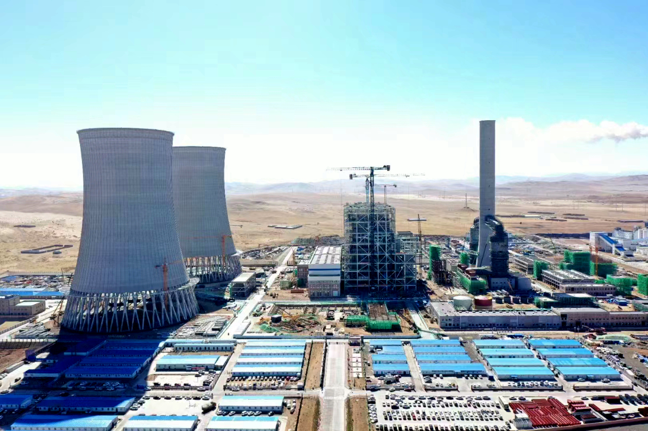 �Ƿ�����(�й���)-�ٷ���վ