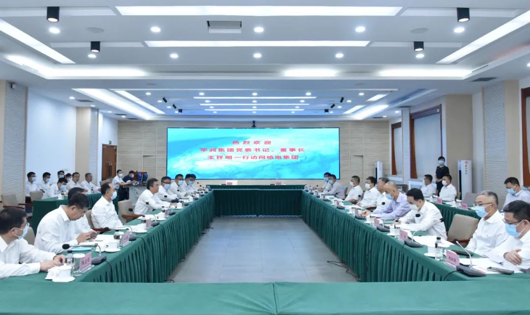 �Ƿ�����(�й���)-�ٷ���վ