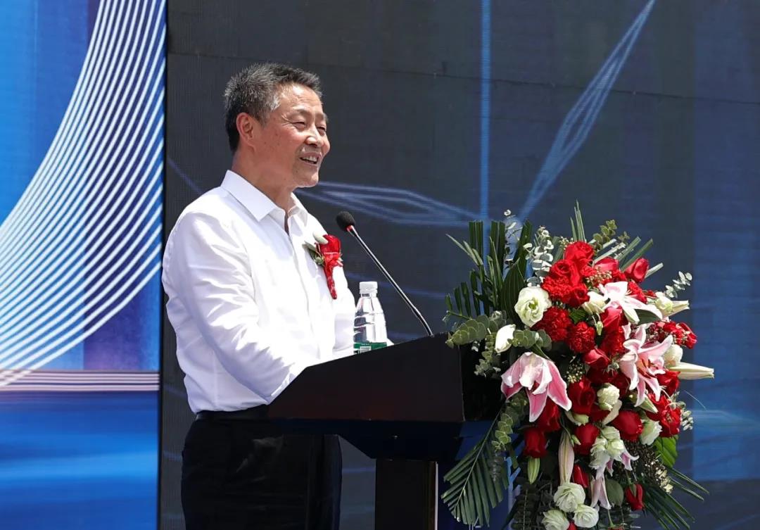 �Ƿ�����(�й���)-�ٷ���վ