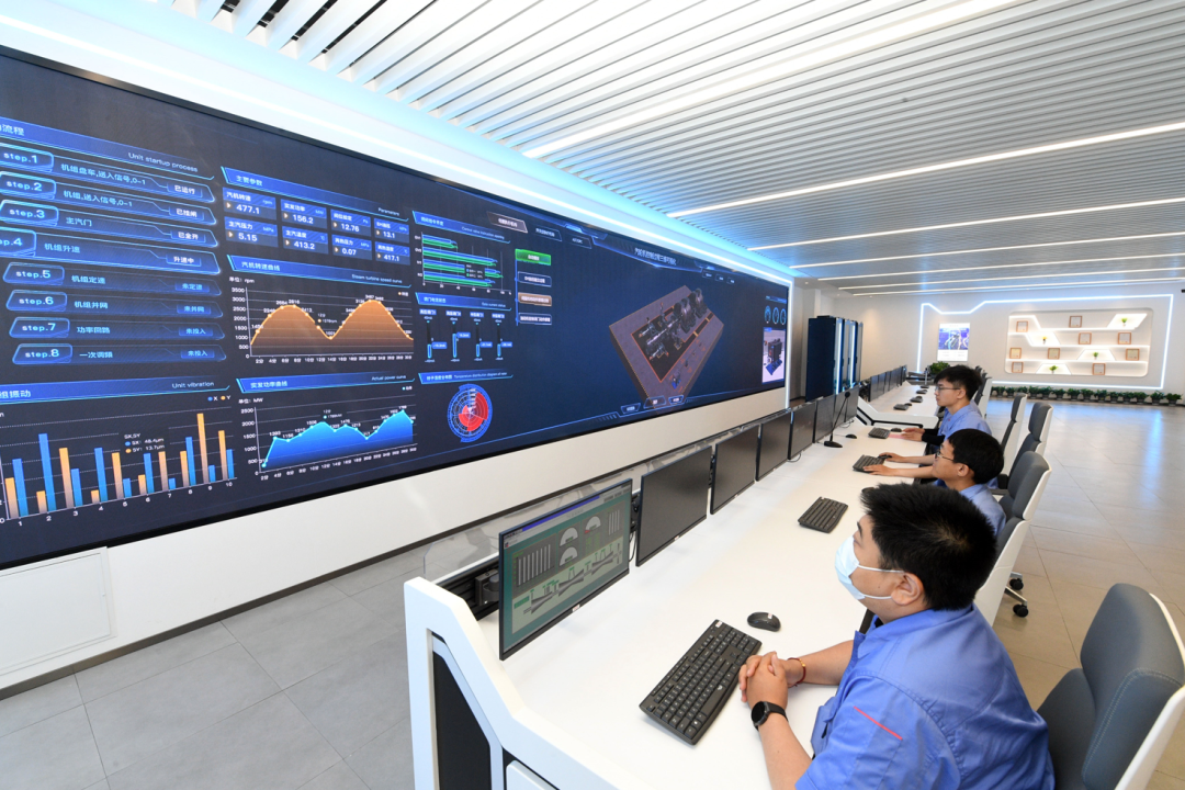 ΢ÐÅͼƬ_20240909090124.png ΢ÐÅͼƬ_20240909090124.png