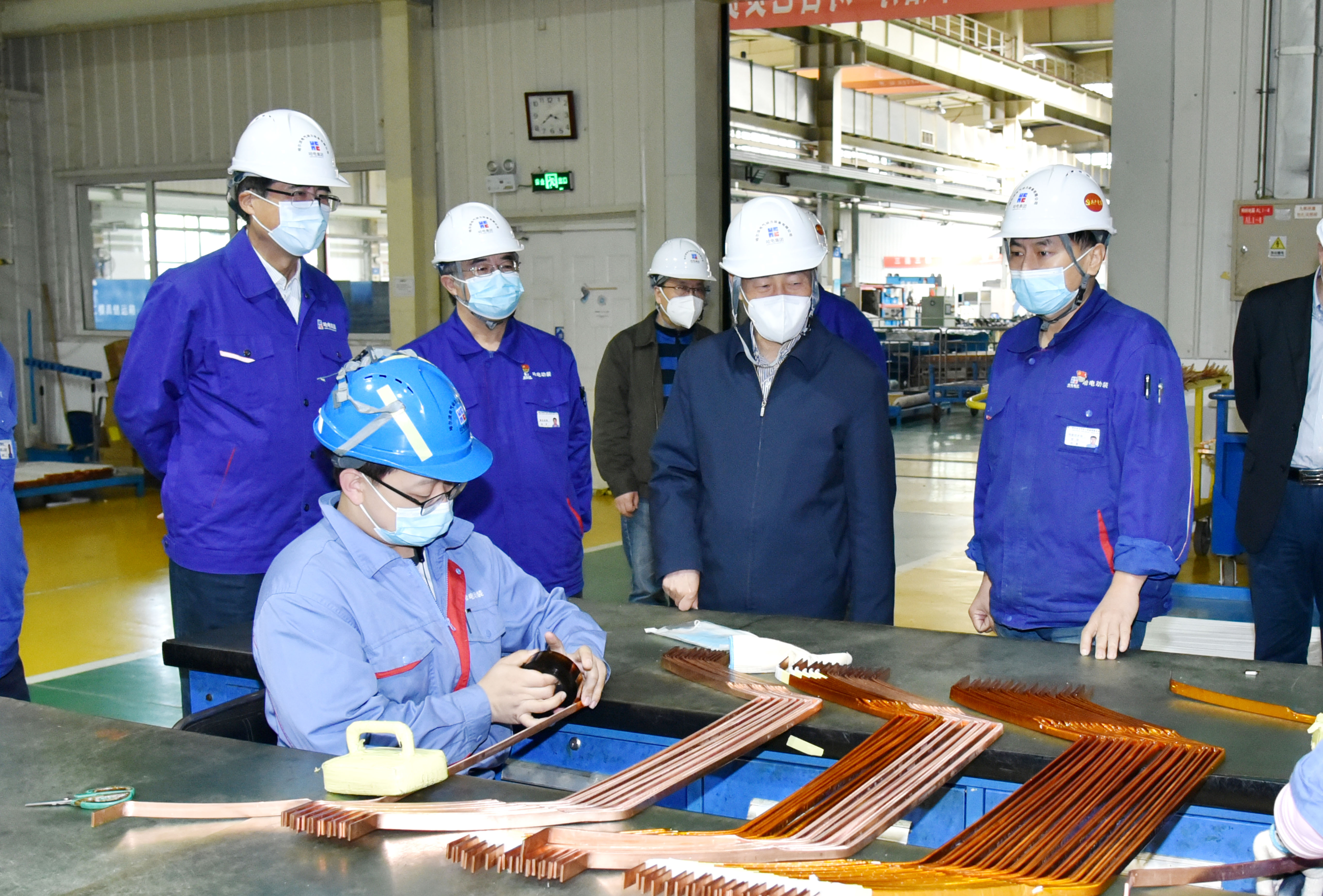 �Ƿ�����(�й���)-�ٷ���վ