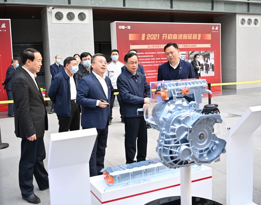 �Ƿ�����(�й���)-�ٷ���վ