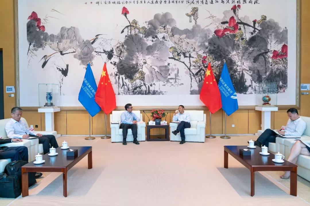 �Ƿ�����(�й���)-�ٷ���վ