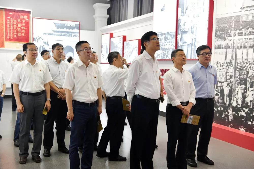 �Ƿ�����(�й���)-�ٷ���վ