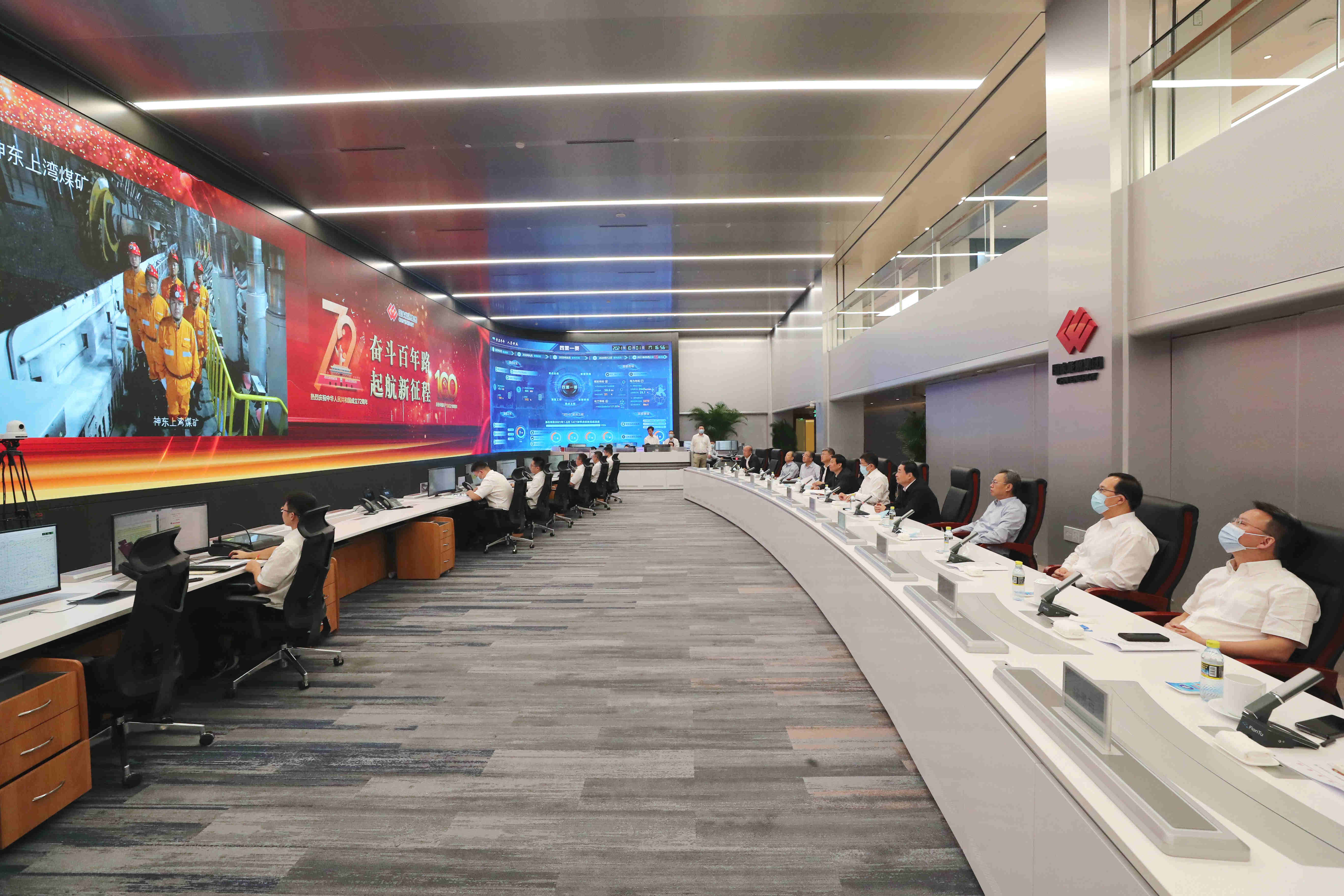 ���������ʡ����󡢹���ί����ǡ����Ρ�������ҵˢ��