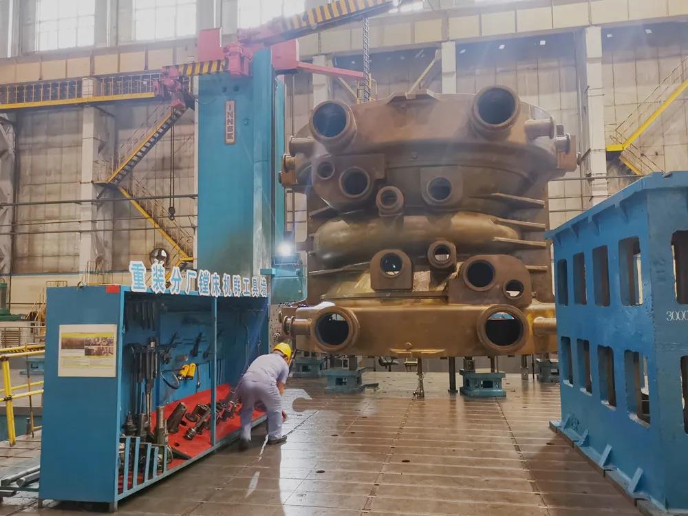 �Ƿ�����(�й���)-�ٷ���վ