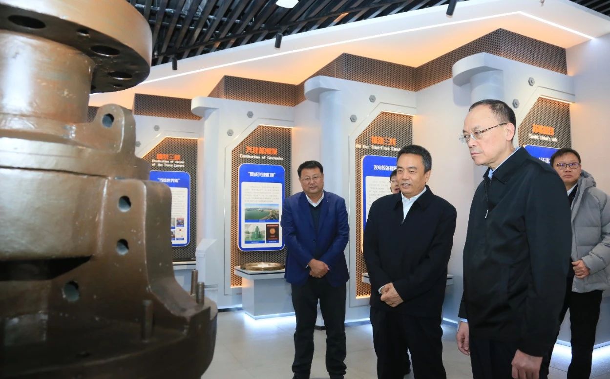 �Ƿ�����(�й���)-�ٷ���վ