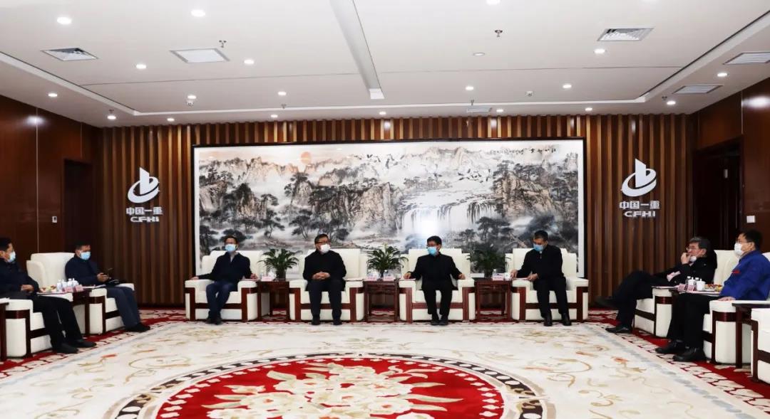 �Ƿ�����(�й���)-�ٷ���վ