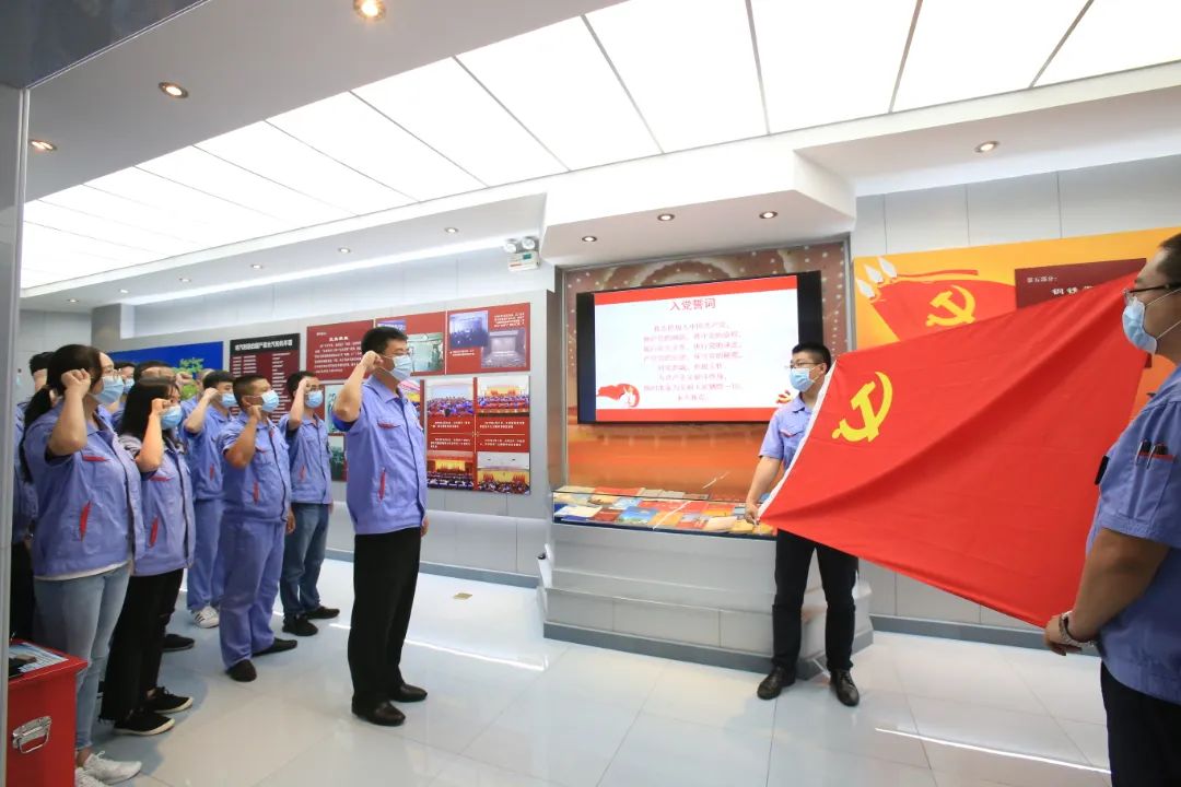 ·Ç·²¹ú¼Ê(ÖйúÇø)-¹Ù·½ÍøÕ¾