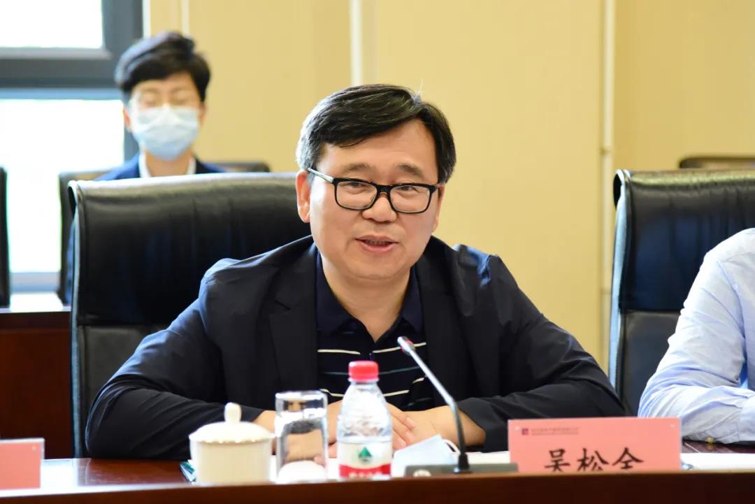 �Ƿ�����(�й���)-�ٷ���վ