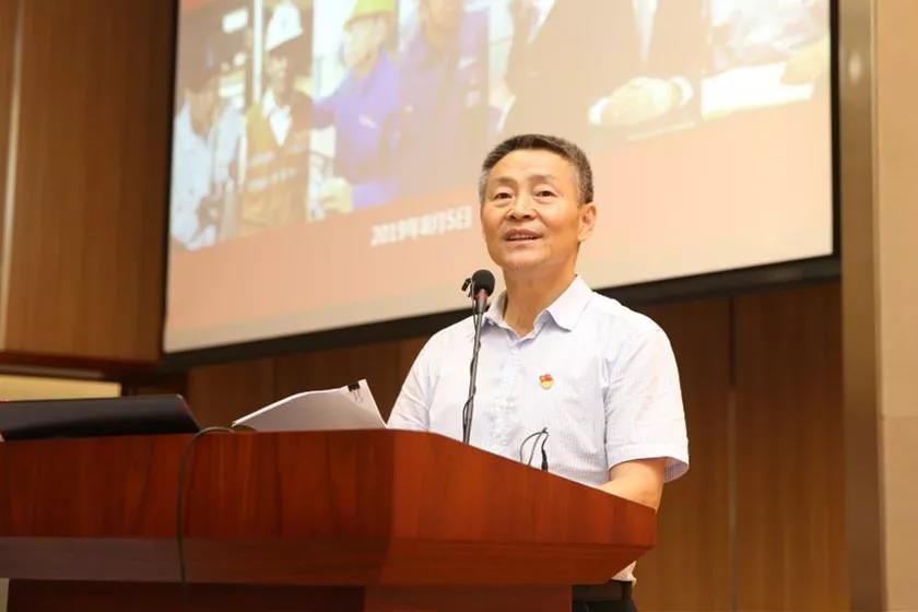 �Ƿ�����(�й���)-�ٷ���վ