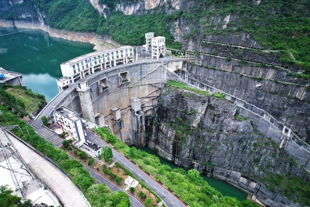 �Ƿ�����(�й���)-�ٷ���վ