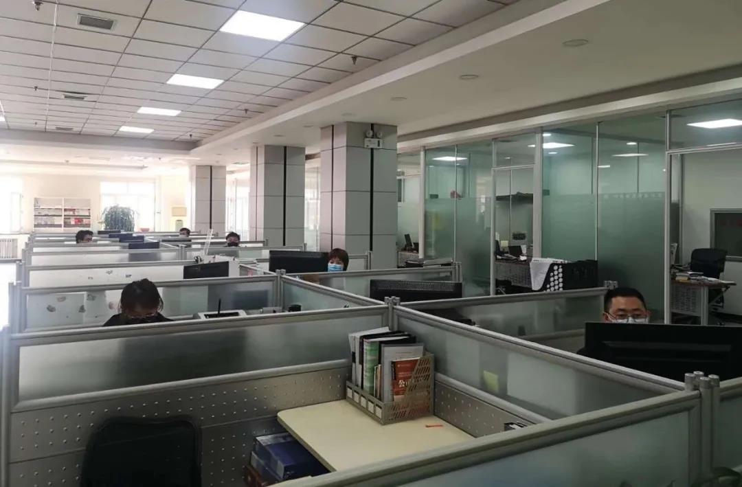 �Ƿ�����(�й���)-�ٷ���վ