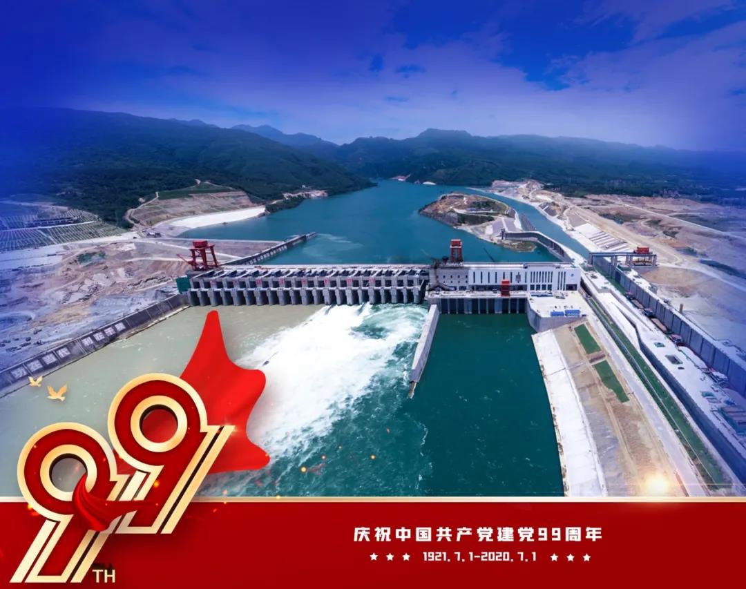 �Ƿ�����(�й���)-�ٷ���վ