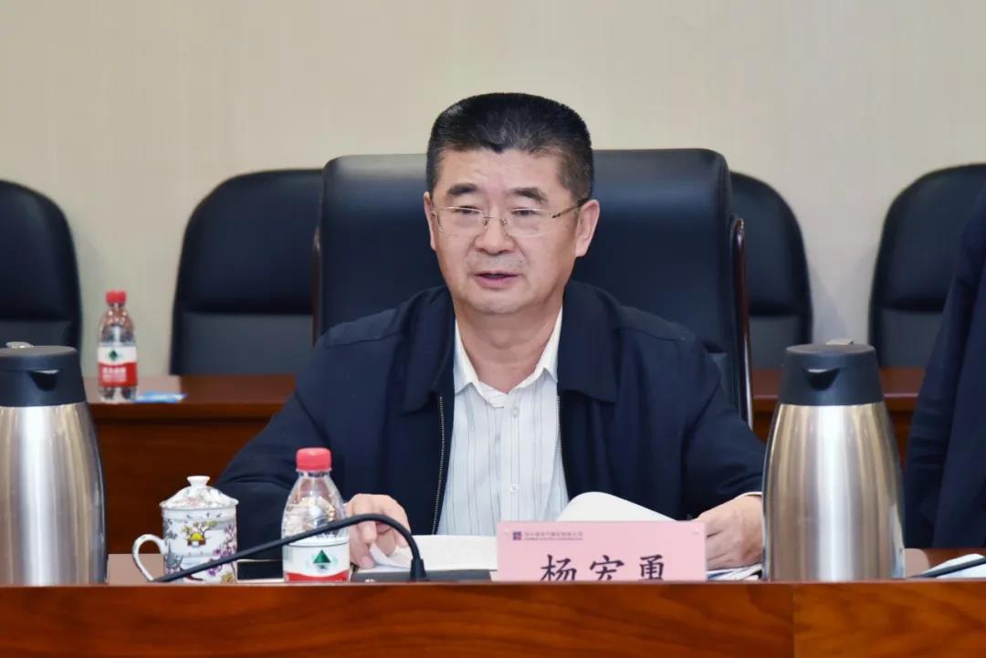 �Ƿ�����(�й���)-�ٷ���վ