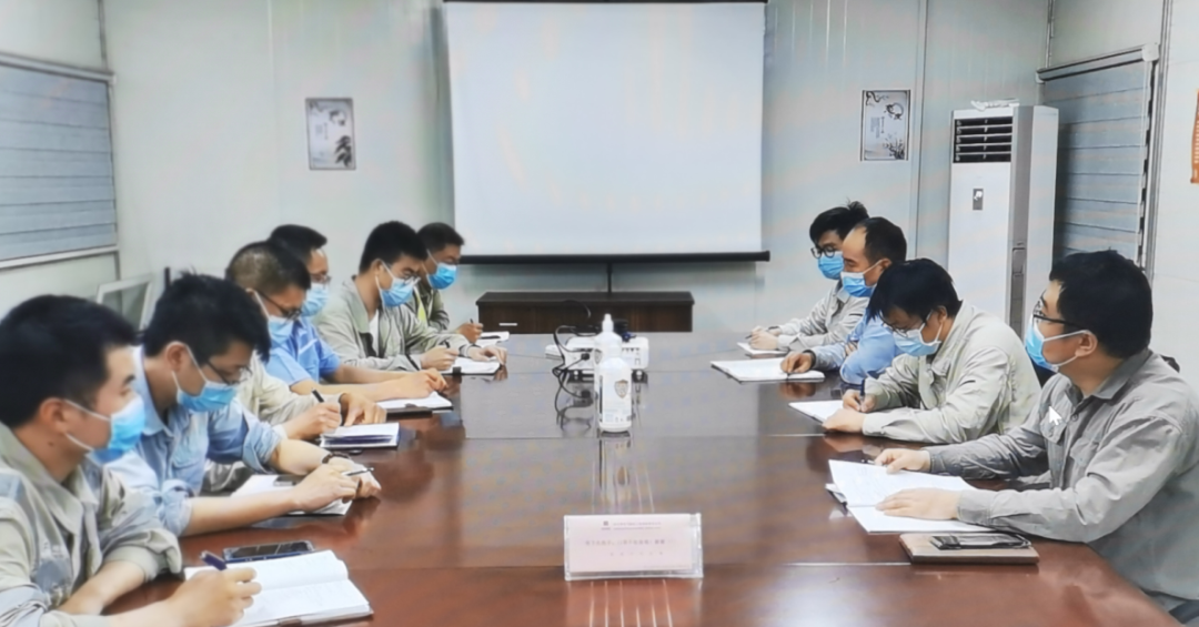 �Ƿ�����(�й���)-�ٷ���վ