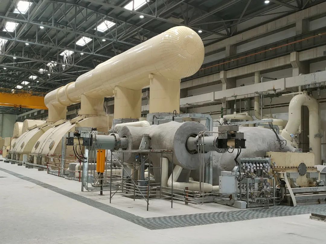 �Ƿ�����(�й���)-�ٷ���վ