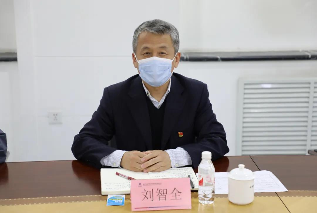 �Ƿ�����(�й���)-�ٷ���վ