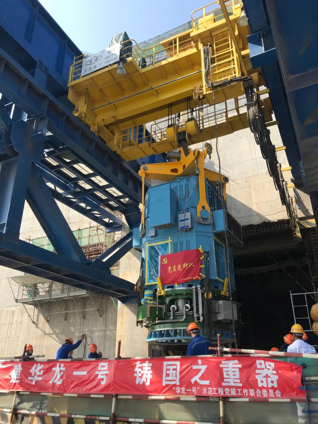 �Ƿ�����(�й���)-�ٷ���վ