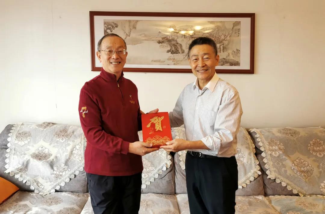 �Ƿ�����(�й���)-�ٷ���վ