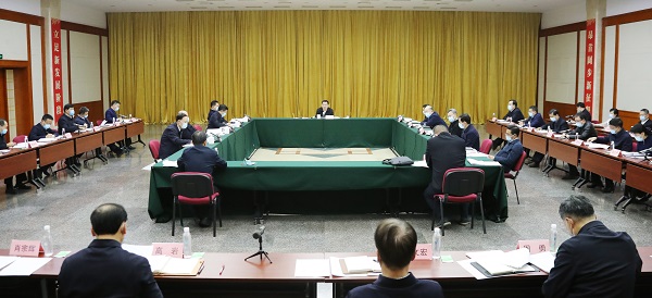 ���������ʡ����󡢹���ί����ǡ����Ρ�������ҵˢ��