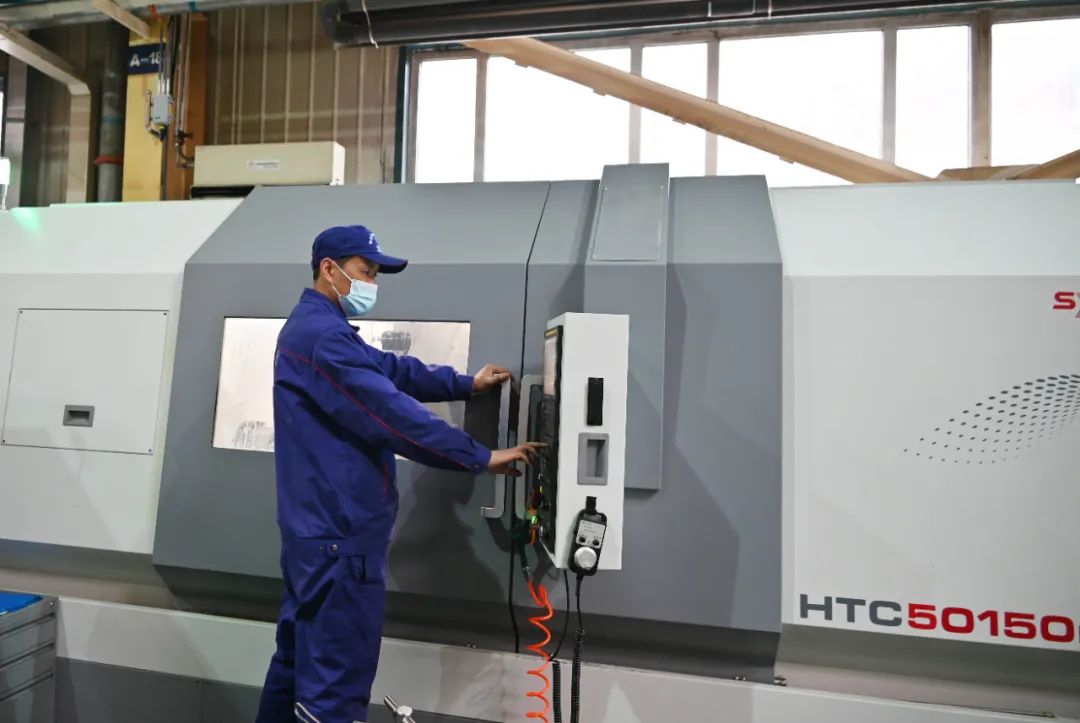 �Ƿ�����(�й���)-�ٷ���վ